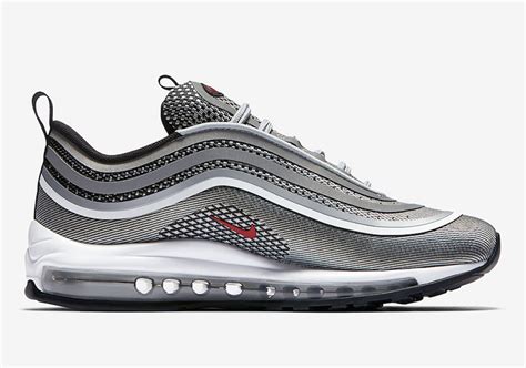 Nike Air Max 97 ultra 17